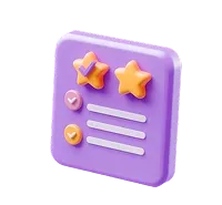 Проверьте подключение в&nbsp;посёлок городского типа Алексеевское (Республика Татарстан)